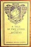 A Tale of Two Cities