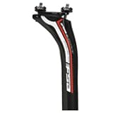 FSA K-FORCE LIGHT SB25 MTC 27.2mmの画像
