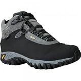 Merrell Mens Thermo 6 Waterproof Boot - Black 11 D(M) US