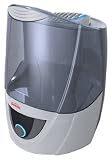 Search : Jarden #SCM2412-UM MEDRoom Cool Humidifier