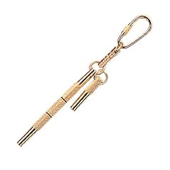 アネックス(ANEX) キーホルダー付 メガネ用精密ドライバー No.80