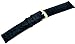 MORELLATO ([g) voh LIVERPOOL 19mm _[Nu[ vNR_C^ U0751 376 064 019