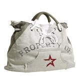 Houston Astros Hoodie Tote Bag