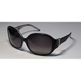 CHRISTIAN ROTH 14292 color BK Sunglasses