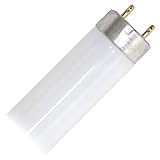 UPC 030721373213 product image for Westinghouse 37321 - F32T8/730/ECOMAX Straight T8 Fluorescent Tube Light Bulb | upcitemdb.com