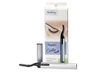 Godefroy Godefroy Heated Eyelash Curler