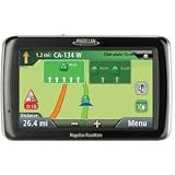 Roadmate 3045-MU Gps 4.7 Scrn