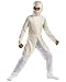 Search : Storm Shadow Classic Kids Costume