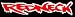 2-Color REDNECK 24" Window Vinyl Sticker/Decal (The SOUTH)