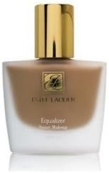 Estee Lauder Equalizer Smart Makeup for Combination Skin with SPF 10, 18 Toffee