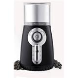Hamilton Beach Custom Grind Deluxe - 80374
