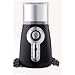 Hamilton Beach Custom Grind Deluxe - 80374