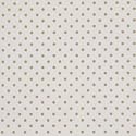 LPW92N NATUR ---- GEPUNKTET NATUR ---- WACHSTUCH --- TISCHTUCH --- TISCHDECKE --- 140 x 275 cm