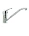 Kitchen & Housewares : Eon Mono Sink Mixer