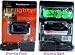 Kitchen & Housewares : Pet Product SDR-FS SportDog SD-400 Extra Receiver