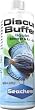 LIQUID DISCUS BUFFER 500ML