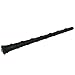 Mopar Genuine 5091100-AA - Antenna Antenna