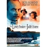 The Lonely Passion of Judith Hearne [Norwegen Import]von "Bob Hoskins"