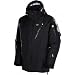 Rossignol Maverick Insulated Ski Jacket Mens