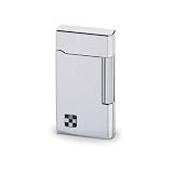 Colibri Wellington Flint & Pipe Lighter FTR261005 - Colibri FTR261005