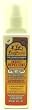Bugband Insect Repellant Lotion Spray 6 oz. Deet Free