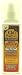 Bugband Insect Repellant Lotion Spray 6 oz. Deet Free
