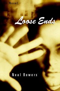 Loose Ends: A Novel