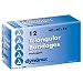 Triangular Bandage by Dynarex - 12 Ea /Box
