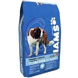 Iams Weight Control Large Breed Formula ProActive Health Dry Dog Food