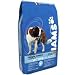 Details About Iams Weight Control Large Breed Formula ProActive Health Dry Dog Food