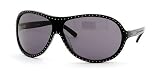 Valentino VALENTINO 5534/S Sunglasses