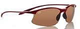 Serengeti Maestrale Sunglasses