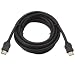 Pyle HDmi Cable 6'