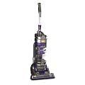 Vax U89-MAF2-R Air Force 2 Reach Multi Cyclonic Bagless Upright Vacuum Cleaner