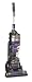 Vax U89-MAF2-R Air Force 2 Reach Multi Cyclonic Bagless Upright Vacuum Cleaner