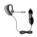 Cheap Rapid Car / Auto Charger for the Plantronics Voyager Pro - uses Gomadic TipExchange Technology .Buy Cheap Price Rapid Car / Auto Charger for the Plantronics Voyager Pro - uses Gomadic TipExchange Technology Click