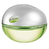 [ダナ キャラン] DKNY ビーデリシャス 100 ml EDP SP