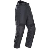 Tour Master Overpant