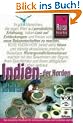 Indien. Der Norden. Mit Mumbai und Goa
