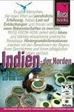 Indien - Der Norden - Mit Mumbai und Goa - Thomas Barkemeier, Martin Barkemeier