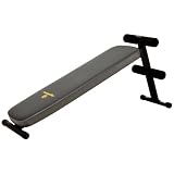 Apex Sit Up Board