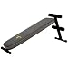 Apex Sit Up Board