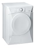 Produkt-Bild: Gorenje W&auml;schetrockner D 52220