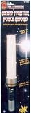 Astro Fighter Force Sword - Light Sabre