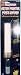 Astro Fighter Force Sword - Light Sabre