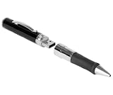 Spy Pen