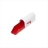 Mailbox Extender Tray Model: EZM-15 (fits most #1-1/2 size mailboxes)