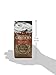 Cameron's Whole Bean Coffee, Caribbean Hazelnut, 12 Ounce (packaging may vary)