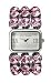 Betsey Johnson Women's Mid Styles watch #BJ4130
