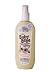 Bobbi Panter Baby Bebe Puppy No-Rinse Shampoo Spray, 8oz, Yellow